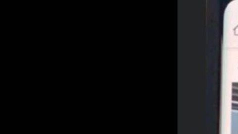 Aviso racista en Craigslist.