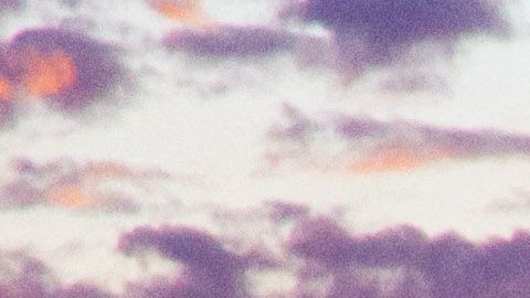 Ford’s Bronco R race prototype debuts in the desert to celebrate 50th anniversary of Rod Hall’s historic Baja 1000 win, an overall victory in a 4x4 that’s never been duplicated in 50 years.