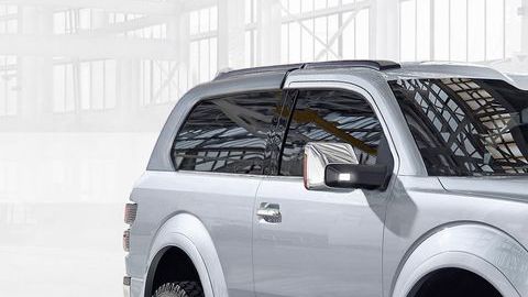 25-cars-worth-waiting-for-2019-2022-ford-bronco-placement-1526570348