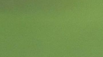 Cooper dio a conocer que Ucrania sabía del bloqueo de la ayuda militar desde el 25 de julio.