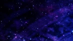 Bastaría decir que no hay dos horóscopos iguales.