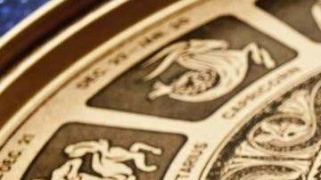 Bastaría decir que no hay dos horóscopos iguales.