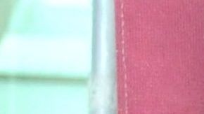 Alejandra de la Fuente Bozzo.