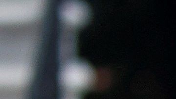 El denunciante aún no se ha pronunciado sobre la solicitud de entrevista.