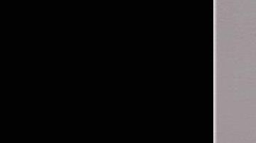 Clifton Allen Blackwell