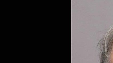 Clifton Allen Blackwell