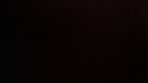 Trump ha atacado desde el principio la solicitud demócrata de sus finanzas.