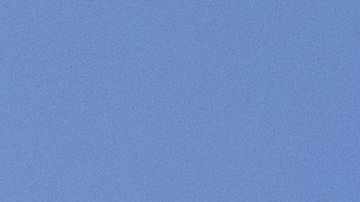 Traficantes siguen haciendo de las suyas para atravesar el muro.