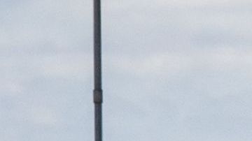 No es la primera vez que la Patrulla Fronteriza detecta un caso similar.