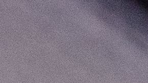 Arizona enviará a inmigrantes detenidos a México.