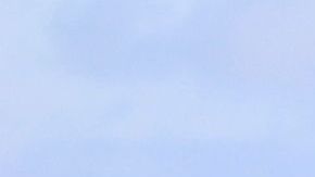 Archivo narcosubmarino