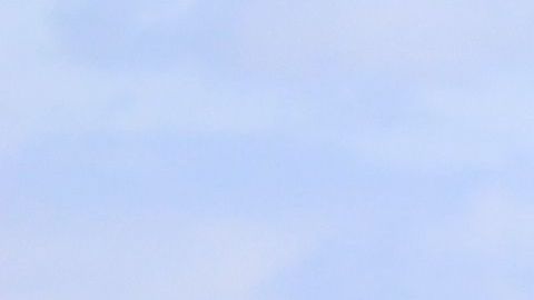 Archivo narcosubmarino