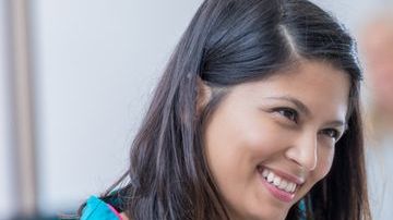 HolaDoctor | Foto: GETTY IMAGES