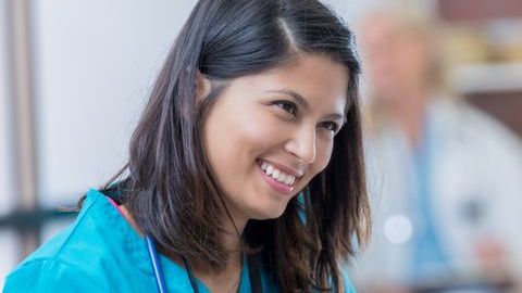 HolaDoctor | Foto: GETTY IMAGES