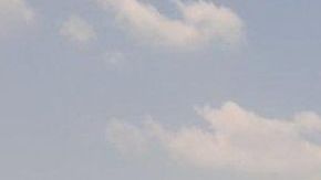 HolaDoctor | Foto: GETTY IMAGES