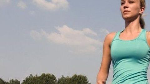 HolaDoctor | Foto: GETTY IMAGES