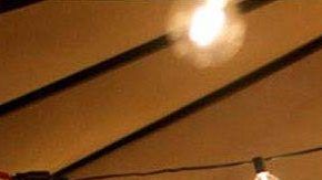 61LQeNsWszL._SL1000_