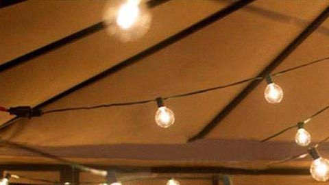 61LQeNsWszL._SL1000_