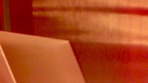 Alexa Dellanos posa junto a su mamá, Myrka Dellanos, en el set de Al Rojo Vivo.