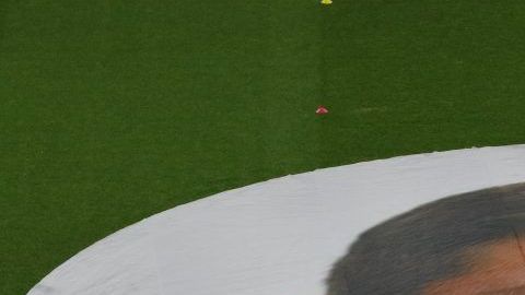 Emiliano Sala murió el pasado enero en un accidente