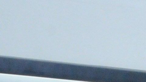 Miles de inmigrantes ya no tienen derecho a pedir asilo en México.