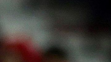 El astro portugués Cristiano Ronaldo sigue demandado en EEUU, sólo que en una corte federal.