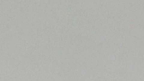 Barack Obama designó al polémico cargo de CBP.