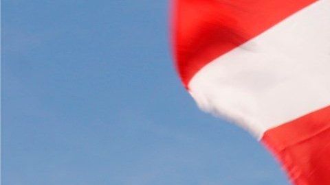 Los artistas  Bad Bunny (i-arriba); Residente (c-abajo); Dj Sinsuela (c-arriba); Ile (d-arriba) y Ricky Martin (d) en la protesta.