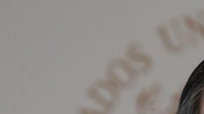 Marcelo Ebrard, canciller de México.