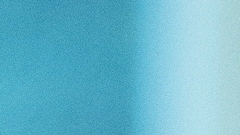 El presidente enfrenta un proceso de juicio político.