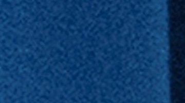 El mandatario defendió al exvicepresidente de ataques de Corea del Norte.