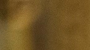 El presidente Trump considerará "seriamente" acudir a la Cámara.