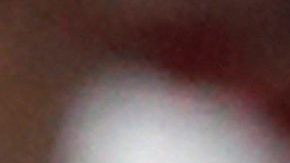 Donald Trump y Gordon Sondland.