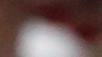 Donald Trump y Gordon Sondland.