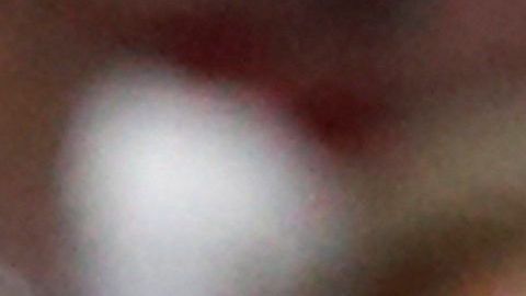 Donald Trump y Gordon Sondland.