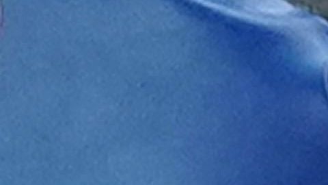 Curry se sometió a una cirugía en la mano izquierda que se fracturó y se perderá al menos tres meses de acción.