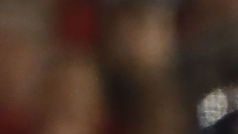 El pitcher Sean Doolittle se niega a visitar a Trump este lunes a la Casa Blanca.