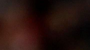 Habrá duelo de mexicanos cuando Javier ‘Chicharito’ Hernández y el Sevilla enfrenten al Atlético de Madrid de Héctor Herrera.