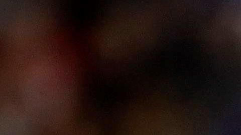 Habrá duelo de mexicanos cuando Javier ‘Chicharito’ Hernández y el Sevilla enfrenten al Atlético de Madrid de Héctor Herrera.