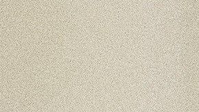 La mayoría de votantes latinos, además de su rechazo a Trump, no votaría por un socialista.