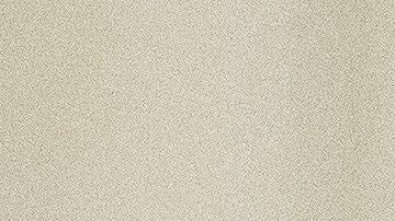 La mayoría de votantes latinos, además de su rechazo a Trump, no votaría por un socialista.