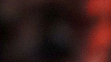 Un año después de caer de las cima del tenis mundial, el español Rafael Nadal vuelve a ser el número 1 del mundo de la raqueta.