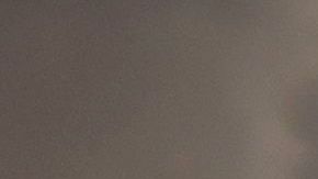 La Zona Metropolitana de Los Ángeles registra varios incendios.