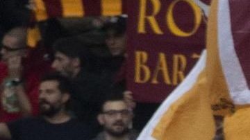 Este sábado se registraron cánticos discriminatorios en el partido entre Roma y Napoli una muestra más de que el racismo no para en liga italiana.
