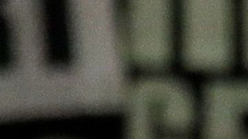 El Bayern Munich tuvo una tarde negra y cayó goleado en casa 5-1 ante el Eintracht Fráncfort