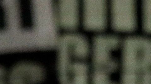 El Bayern Munich tuvo una tarde negra y cayó goleado en casa 5-1 ante el Eintracht Fráncfort