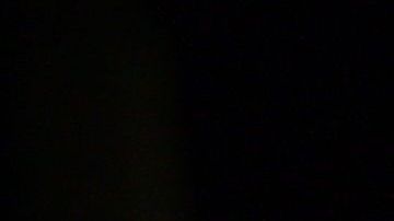 El mandatario fue recibido con un impresionante abucheo en el Madison Square Garden.