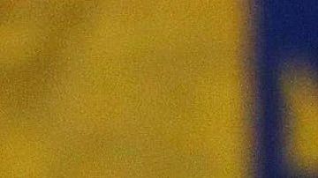 El club prohibió la entrada al líder de la barra al estadio hasta la temporada 2030-2031.