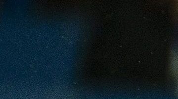 La entrada le ocasionó una rotura de tobillo al portugués André Gomes.