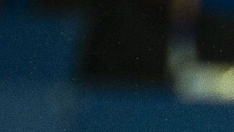 La entrada le ocasionó una rotura de tobillo al portugués André Gomes.